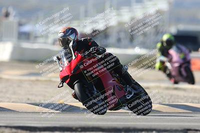 media/Nov-29-2025-TrackXperience (Sat) [[2953a387f4]]/1-Level 3/Session 3 (Turn 2)/